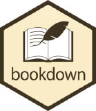 bookdown
