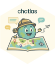 chatlas