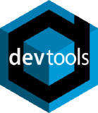 devtools