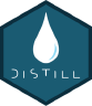 distill