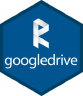googledrive