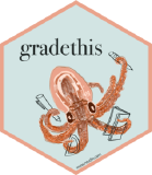 gradethis