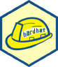 hardhat