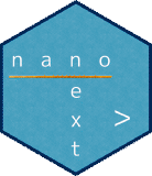 nanonext