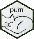 purrr