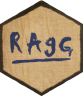 ragg