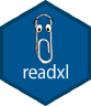 readxl