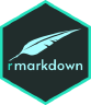 rmarkdown