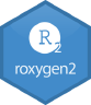 roxygen2