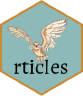 rticles