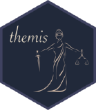 themis