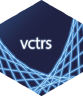 vctrs