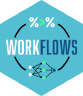 workflows